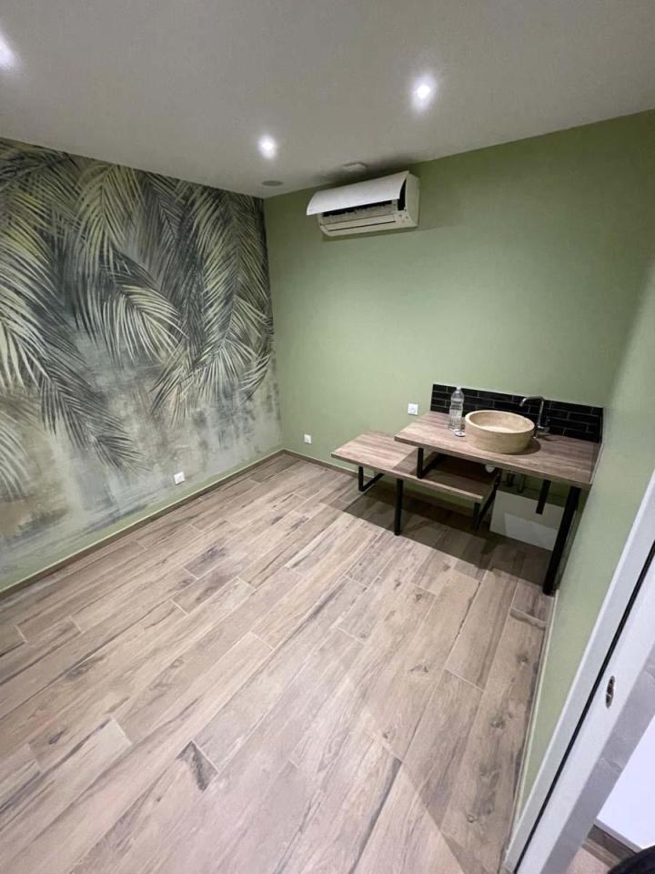 Une équipe toujours prête à répondre à vos besoins en plomberie et chauffage.