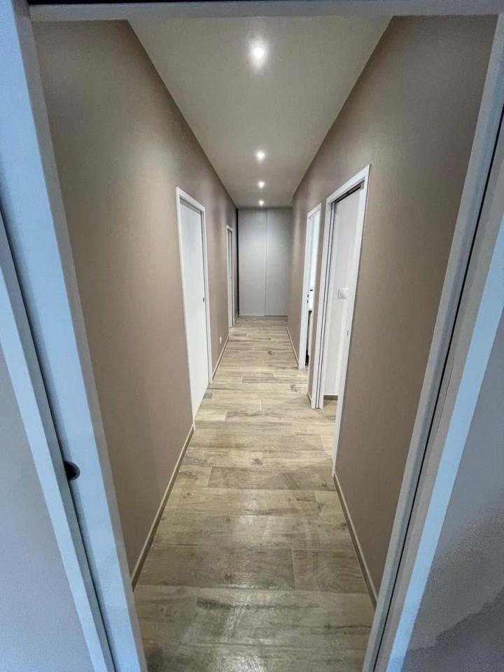 Une équipe toujours prête à répondre à vos besoins en plomberie et chauffage.