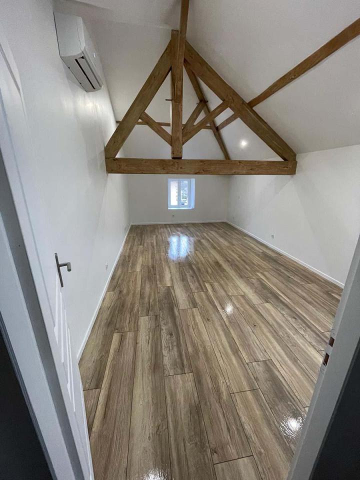 Une équipe toujours prête à répondre à vos besoins en plomberie et chauffage.