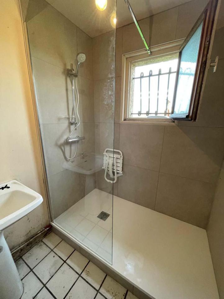 Création sur mesure de salle de bain Mâcon