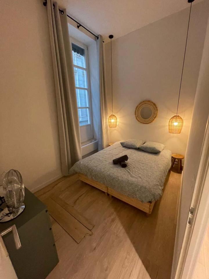 Une équipe toujours prête à répondre à vos besoins en plomberie et chauffage.