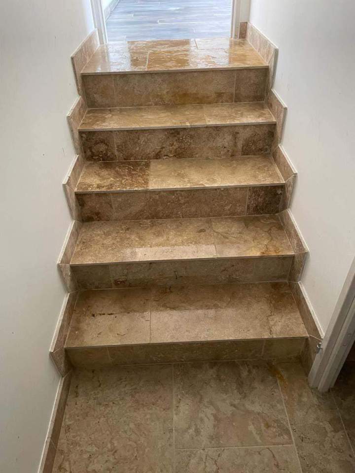 Une équipe toujours prête à répondre à vos besoins en plomberie et chauffage.