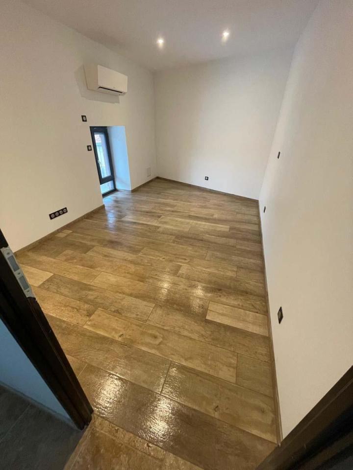 Une équipe toujours prête à répondre à vos besoins en plomberie et chauffage.