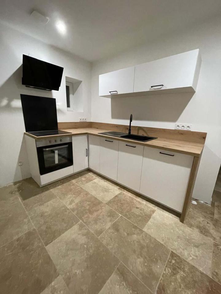 Une équipe toujours prête à répondre à vos besoins en plomberie et chauffage.