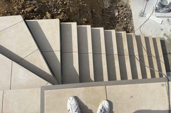 Rénovation extérieure Mâcon 