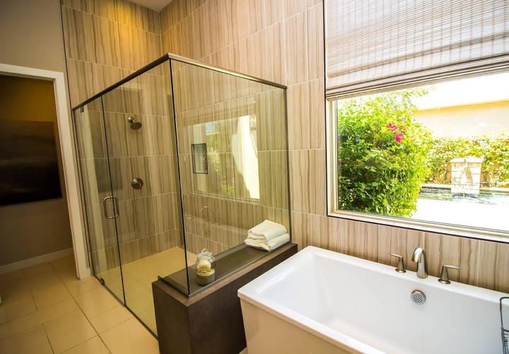 Salle de bain clé en main Mâcon